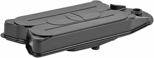 Amazon.com: Doc's Diesel CCV Filter D804418 | Compatible